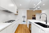 https://images.listonce.com.au/custom/160x/listings/10a-clarence-street-bentleigh-east-vic-3165/940/01604940_img_05.jpg?tLYL9ONHTmg