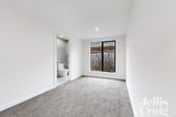 https://images.listonce.com.au/custom/160x/listings/10a-clarence-street-bentleigh-east-vic-3165/940/01604940_img_07.jpg?37rAQMZftn4