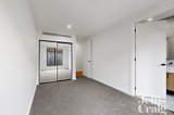 https://images.listonce.com.au/custom/160x/listings/10a-clarence-street-bentleigh-east-vic-3165/940/01604940_img_08.jpg?OCIRqtMN_Js