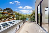 https://images.listonce.com.au/custom/160x/listings/10a-clarence-street-bentleigh-east-vic-3165/940/01604940_img_13.jpg?YMffJvRx2kc