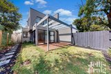 https://images.listonce.com.au/custom/160x/listings/10a-clarence-street-bentleigh-east-vic-3165/940/01604940_img_14.jpg?uS4wEL46KqI