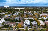 https://images.listonce.com.au/custom/160x/listings/10a-comer-street-brighton-east-vic-3187/308/01679308_img_25.jpg?vbLPduJeasc