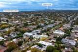 https://images.listonce.com.au/custom/160x/listings/10a-comer-street-brighton-east-vic-3187/308/01679308_img_26.jpg?bGsaGmMeByY