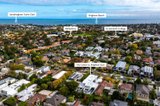 https://images.listonce.com.au/custom/160x/listings/10a-comer-street-brighton-east-vic-3187/308/01679308_img_27.jpg?70zyxArl-c0