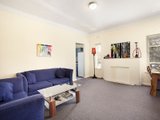 https://images.listonce.com.au/custom/160x/listings/10a-copelen-street-south-yarra-vic-3141/475/01087475_img_02.jpg?hXpKTPYI4K8