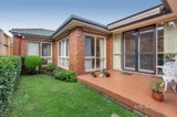 https://images.listonce.com.au/custom/160x/listings/10a-corhampton-road-balwyn-north-vic-3104/352/01249352_img_10.jpg?09szt_tIiUI