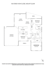 https://images.listonce.com.au/custom/160x/listings/10a-creek-view-close-mount-clear-vic-3350/460/01979460_floorplan_01.gif?dwV32GswHlY