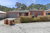 https://images.listonce.com.au/custom/160x/listings/10a-creek-view-close-mount-clear-vic-3350/460/01979460_img_01.jpg?IhXIunLV8BM