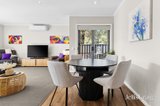 https://images.listonce.com.au/custom/160x/listings/10a-creek-view-close-mount-clear-vic-3350/460/01979460_img_03.jpg?_Ri8rs_hzUU