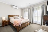 https://images.listonce.com.au/custom/160x/listings/10a-creek-view-close-mount-clear-vic-3350/460/01979460_img_04.jpg?2Rd6AJ5Lm3o