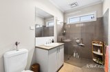 https://images.listonce.com.au/custom/160x/listings/10a-creek-view-close-mount-clear-vic-3350/460/01979460_img_05.jpg?KhMnIqSUBC8