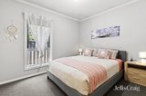 https://images.listonce.com.au/custom/160x/listings/10a-creek-view-close-mount-clear-vic-3350/460/01979460_img_06.jpg?yihiu2Ihzgs