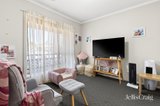 https://images.listonce.com.au/custom/160x/listings/10a-creek-view-close-mount-clear-vic-3350/460/01979460_img_08.jpg?MeEhelIHNtw