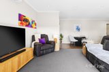 https://images.listonce.com.au/custom/160x/listings/10a-creek-view-close-mount-clear-vic-3350/460/01979460_img_09.jpg?i0oyDhILQ0w