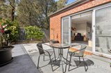https://images.listonce.com.au/custom/160x/listings/10a-creek-view-close-mount-clear-vic-3350/460/01979460_img_10.jpg?VUmXvOsqBb8