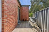 https://images.listonce.com.au/custom/160x/listings/10a-creek-view-close-mount-clear-vic-3350/460/01979460_img_11.jpg?Z5b38ZdKKhk
