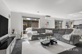 https://images.listonce.com.au/custom/160x/listings/10a-deborah-street-kilsyth-vic-3137/588/01972588_img_02.jpg?ECpDm093Hqo