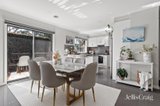 https://images.listonce.com.au/custom/160x/listings/10a-deborah-street-kilsyth-vic-3137/588/01972588_img_03.jpg?8Gg6wEFGrnU