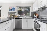 https://images.listonce.com.au/custom/160x/listings/10a-deborah-street-kilsyth-vic-3137/588/01972588_img_04.jpg?TG7iYvU0plA