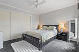 https://images.listonce.com.au/custom/160x/listings/10a-deborah-street-kilsyth-vic-3137/588/01972588_img_05.jpg?7duKsEG5tpI