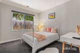 https://images.listonce.com.au/custom/160x/listings/10a-deborah-street-kilsyth-vic-3137/588/01972588_img_06.jpg?x0wPmVh6BKo