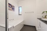 https://images.listonce.com.au/custom/160x/listings/10a-deborah-street-kilsyth-vic-3137/588/01972588_img_07.jpg?EshRC4NEuu4