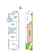 https://images.listonce.com.au/custom/160x/listings/10a-edward-street-mitcham-vic-3132/997/01173997_floorplan_01.gif?9kSbU25z2NY