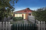https://images.listonce.com.au/custom/160x/listings/10a-edward-street-mitcham-vic-3132/997/01173997_img_01.jpg?HdJ-6ugpzks