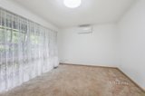 https://images.listonce.com.au/custom/160x/listings/10a-edward-street-mitcham-vic-3132/997/01173997_img_02.jpg?OO9lSJwxWN0