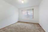 https://images.listonce.com.au/custom/160x/listings/10a-edward-street-mitcham-vic-3132/997/01173997_img_04.jpg?VP7nbzXSnYE