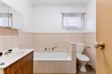 https://images.listonce.com.au/custom/160x/listings/10a-edward-street-mitcham-vic-3132/997/01173997_img_06.jpg?fLURuWfwBZM