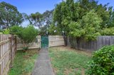 https://images.listonce.com.au/custom/160x/listings/10a-edward-street-mitcham-vic-3132/997/01173997_img_07.jpg?W4scrnZQB54
