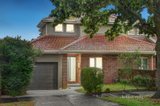 https://images.listonce.com.au/custom/160x/listings/10a-ellison-street-malvern-east-vic-3145/515/00999515_img_01.jpg?d5cjkq76GJg