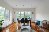 https://images.listonce.com.au/custom/160x/listings/10a-ellison-street-malvern-east-vic-3145/515/00999515_img_03.jpg?fRls7KHM0P0