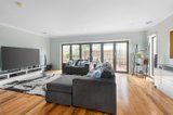 https://images.listonce.com.au/custom/160x/listings/10a-esper-avenue-oakleigh-south-vic-3167/713/00964713_img_03.jpg?QHReDVoe6MI