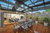 https://images.listonce.com.au/custom/160x/listings/10a-esper-avenue-oakleigh-south-vic-3167/713/00964713_img_04.jpg?TVYlC7La_6M