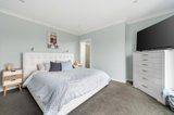 https://images.listonce.com.au/custom/160x/listings/10a-esper-avenue-oakleigh-south-vic-3167/713/00964713_img_10.jpg?Bl4Sk4mqV1Y