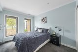 https://images.listonce.com.au/custom/160x/listings/10a-esper-avenue-oakleigh-south-vic-3167/713/00964713_img_11.jpg?S9V7igFs1QU