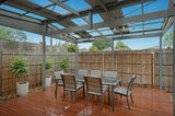 https://images.listonce.com.au/custom/160x/listings/10a-esper-avenue-oakleigh-south-vic-3167/713/00964713_img_14.jpg?370d0UnShFQ