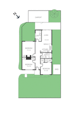 https://images.listonce.com.au/custom/160x/listings/10a-fowler-street-bonbeach-vic-3196/700/01974700_floorplan_01.gif?YtStFLpOP-M