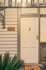 https://images.listonce.com.au/custom/160x/listings/10a-fowler-street-bonbeach-vic-3196/700/01974700_img_02.jpg?Fs8o68WxE6s