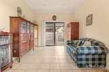 https://images.listonce.com.au/custom/160x/listings/10a-fowler-street-bonbeach-vic-3196/700/01974700_img_03.jpg?DpK7JebFmj0