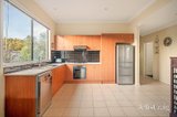 https://images.listonce.com.au/custom/160x/listings/10a-fowler-street-bonbeach-vic-3196/700/01974700_img_04.jpg?8GiUYubGwgs