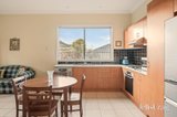 https://images.listonce.com.au/custom/160x/listings/10a-fowler-street-bonbeach-vic-3196/700/01974700_img_05.jpg?1TBncFEoDCY