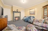 https://images.listonce.com.au/custom/160x/listings/10a-fowler-street-bonbeach-vic-3196/700/01974700_img_06.jpg?UT20WAAlZOQ
