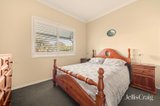 https://images.listonce.com.au/custom/160x/listings/10a-fowler-street-bonbeach-vic-3196/700/01974700_img_08.jpg?XDEiAMaHs9o