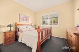 https://images.listonce.com.au/custom/160x/listings/10a-fowler-street-bonbeach-vic-3196/700/01974700_img_10.jpg?rg981oJ6RFA
