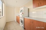 https://images.listonce.com.au/custom/160x/listings/10a-fowler-street-bonbeach-vic-3196/700/01974700_img_11.jpg?W7CRZ4S-omU
