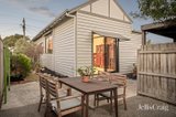 https://images.listonce.com.au/custom/160x/listings/10a-fowler-street-bonbeach-vic-3196/700/01974700_img_12.jpg?z--ocKWff7c