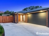 https://images.listonce.com.au/custom/160x/listings/10a-geoffrey-drive-kilsyth-vic-3137/527/01526527_img_01.jpg?A_ymlFNMmig